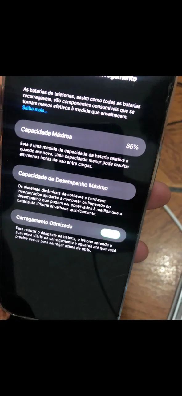 iPhone 14 Pro Max  - Foto 2