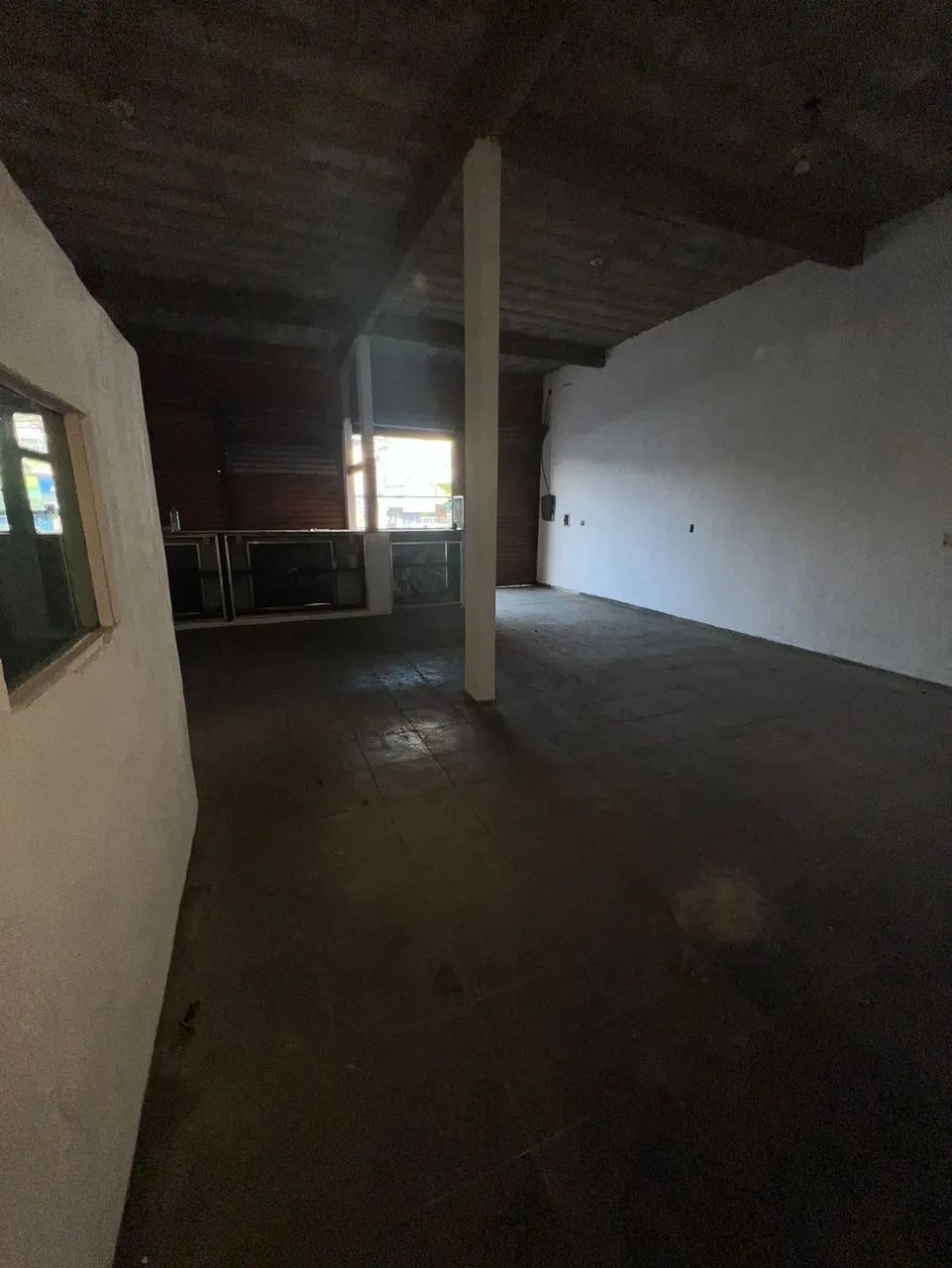 PONTO COMERCIAL em DUQUE DE CAXIAS - RJ, VILA ITAMARATI - Foto 5
