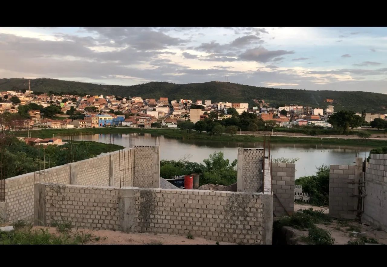 Terreno Lagoa dos Sonhos  - Foto 4
