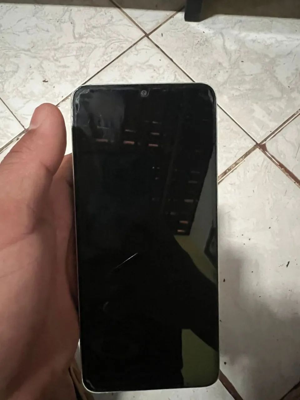 Samsung A05 - Foto 2