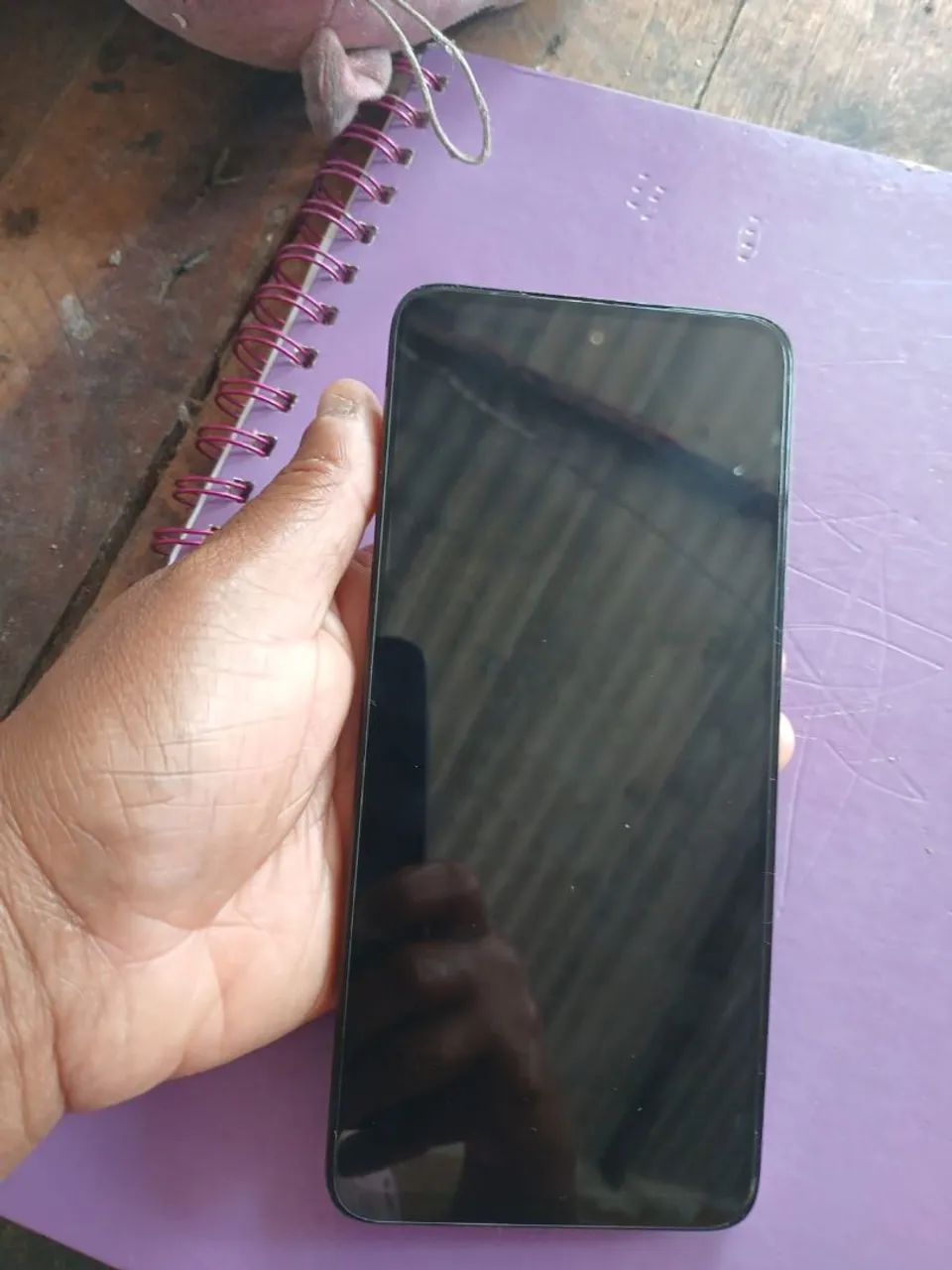Moto g15 - Foto 2