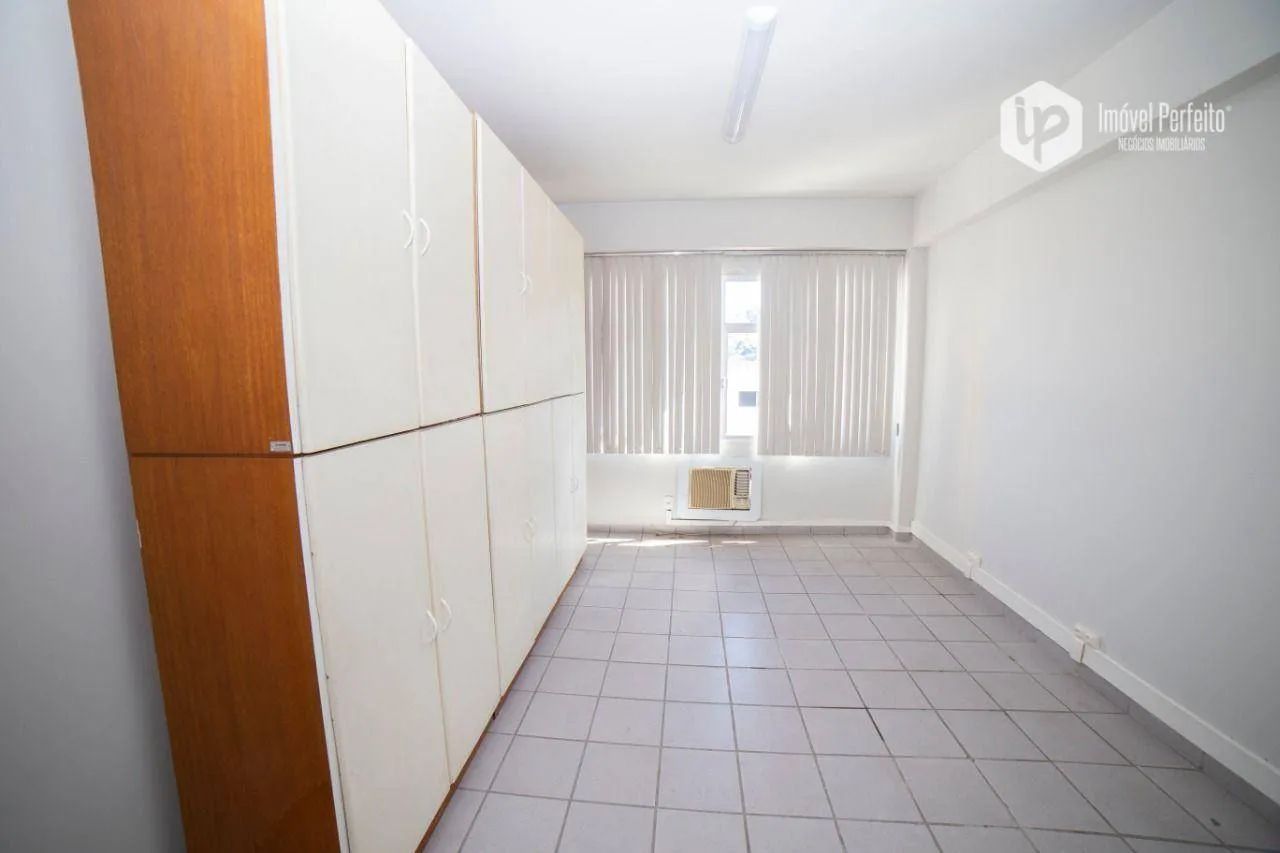 Sala para alugar, 30 m² por R$ 700/mês - Centro - Vila Velha/ES