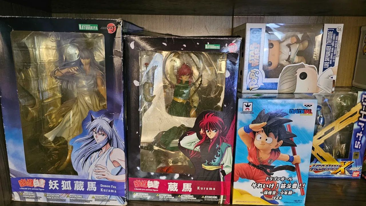 Vendo coleção. - Foto 4