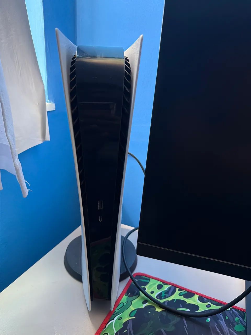 PLAYSTATION 5  - Foto 2