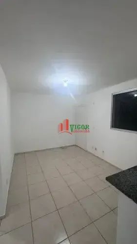 Apartamento - Foto 3