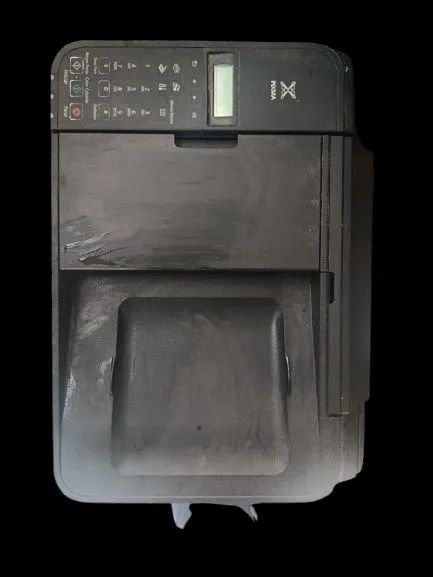 Impressora Canon - Foto 2