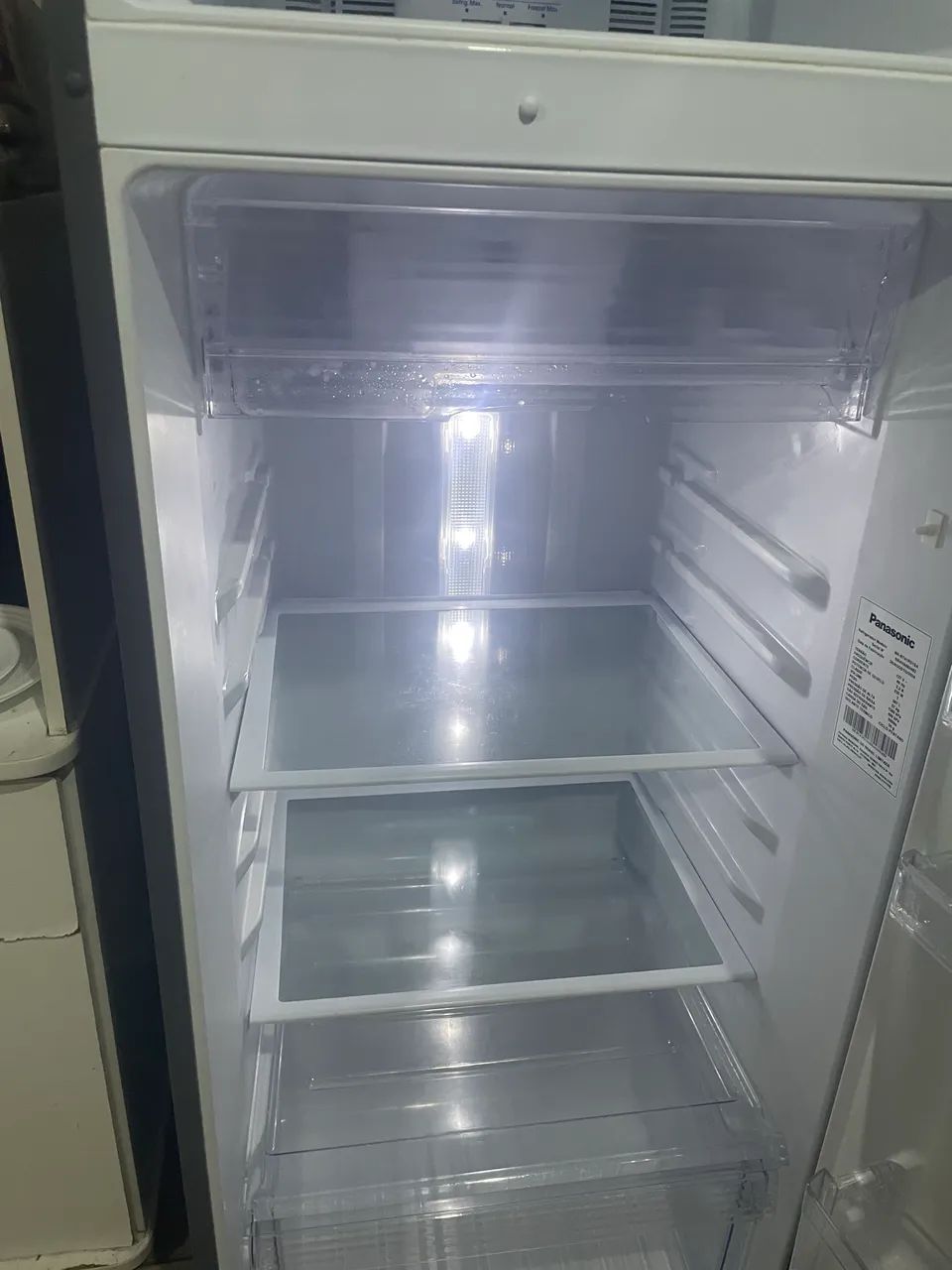 Geladeira - Foto 4