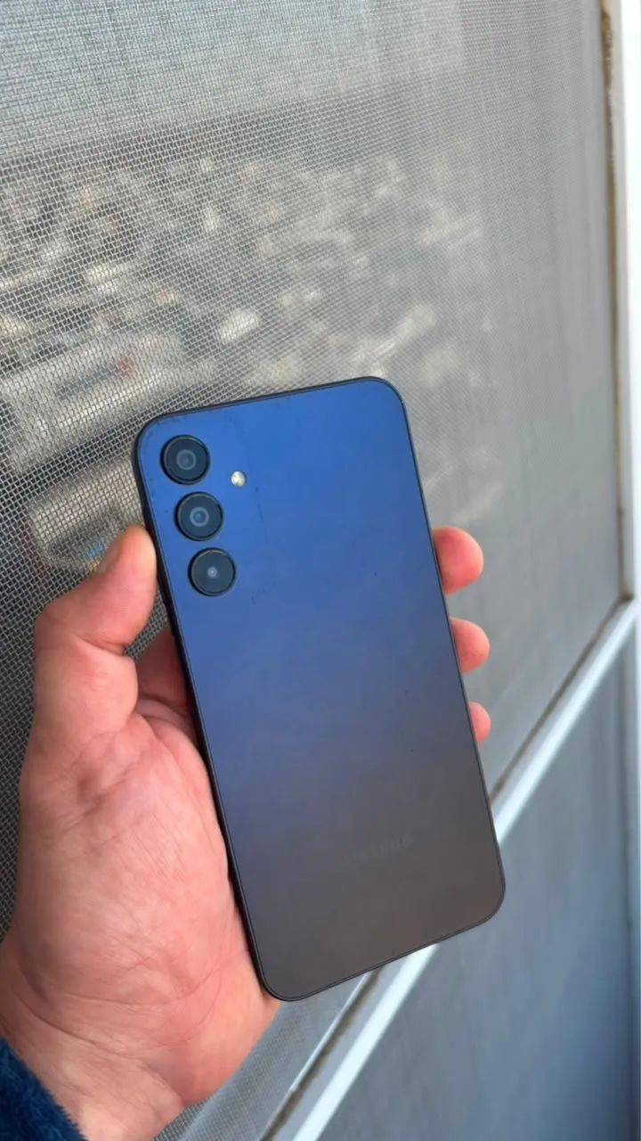Samsung Galaxy A15 5G 128GB