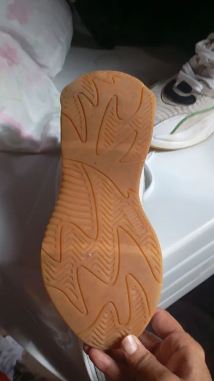 Tênis nike - Foto 2