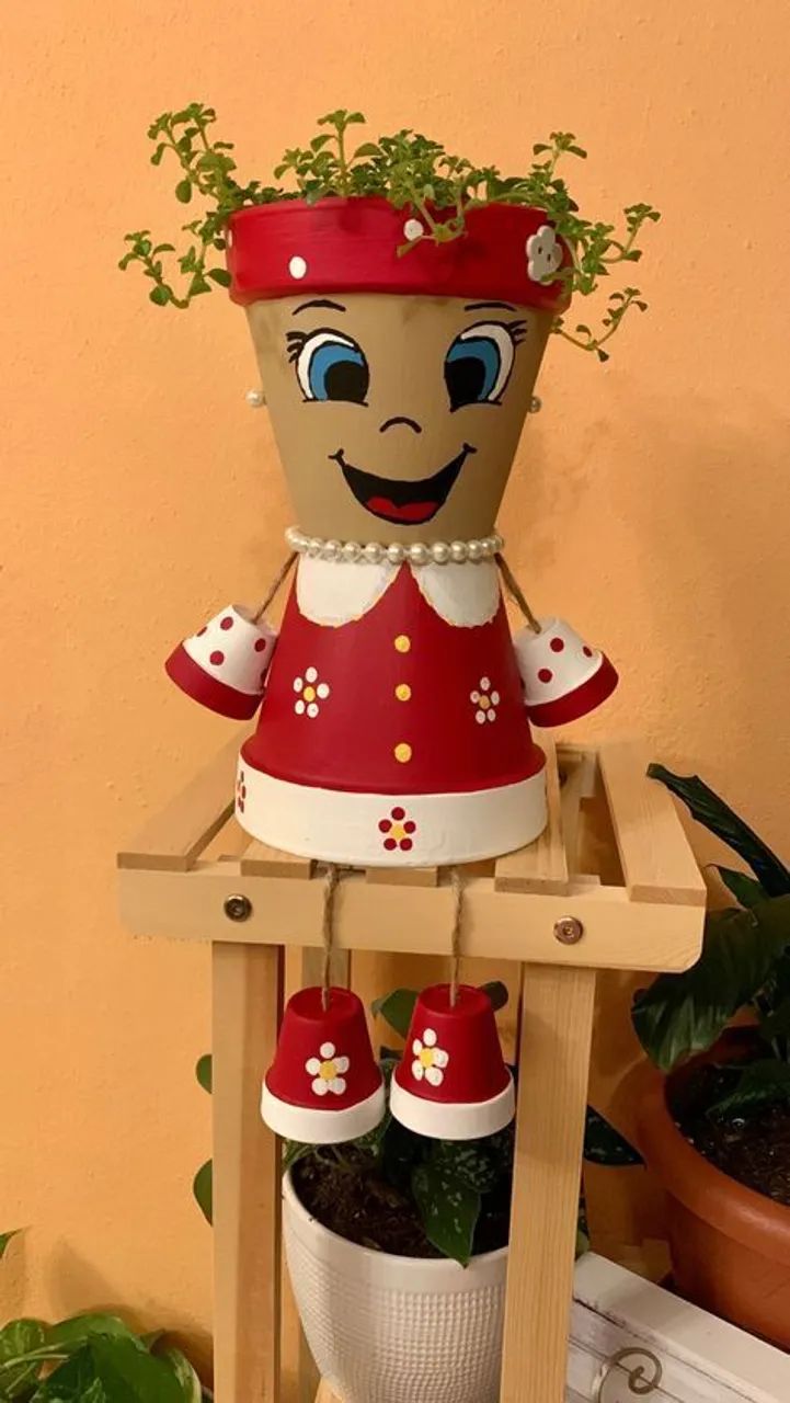 Artesanato  - Foto 3