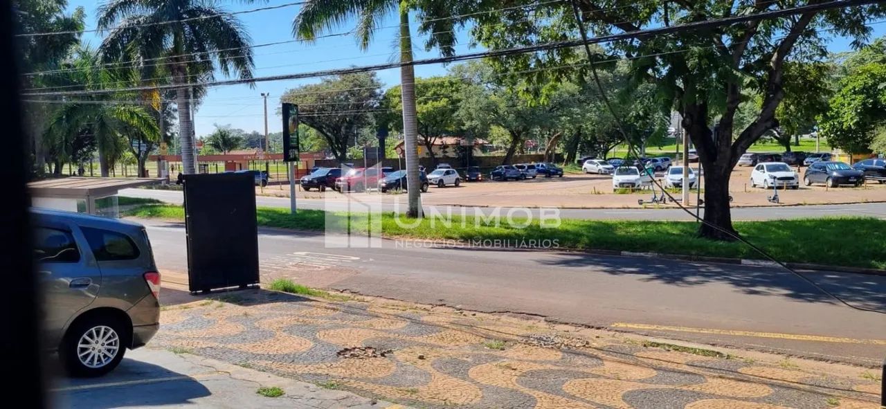 ponto comercial - Jardim Nossa Senhora Auxiliadora - Campinas - Foto 3