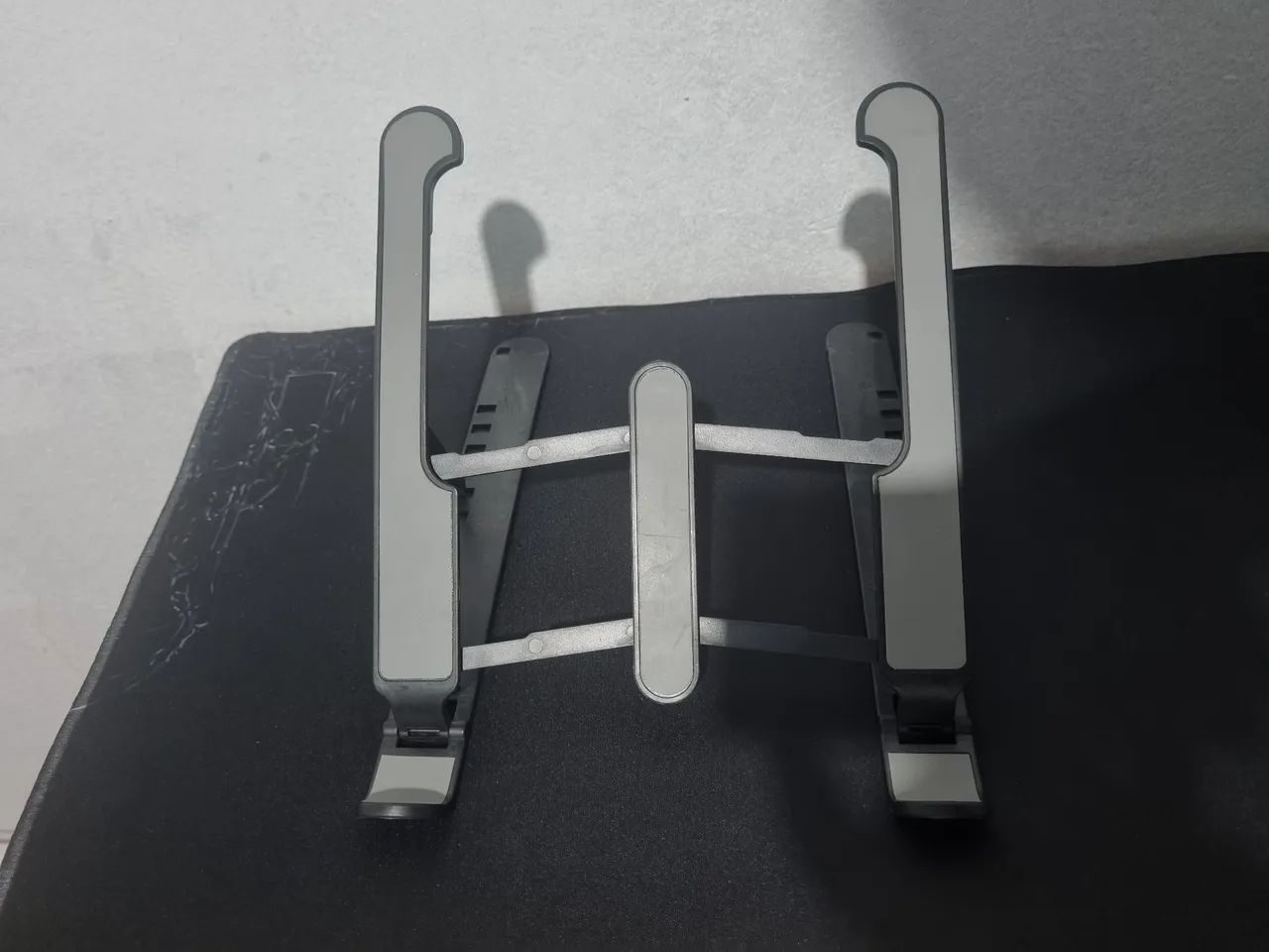 Suporte para notebook 
