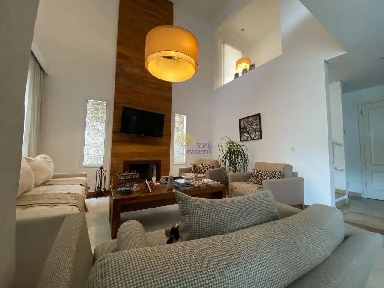 Condo em Cotia - São Paulo, Bosque do Vianna