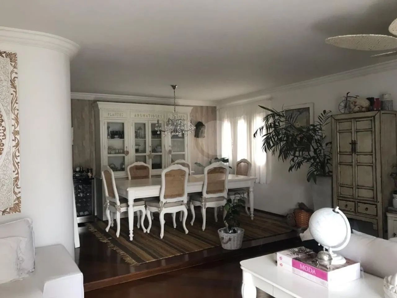 Apartamento com 3 quartos à venda em Aclimação - SP - Foto 5