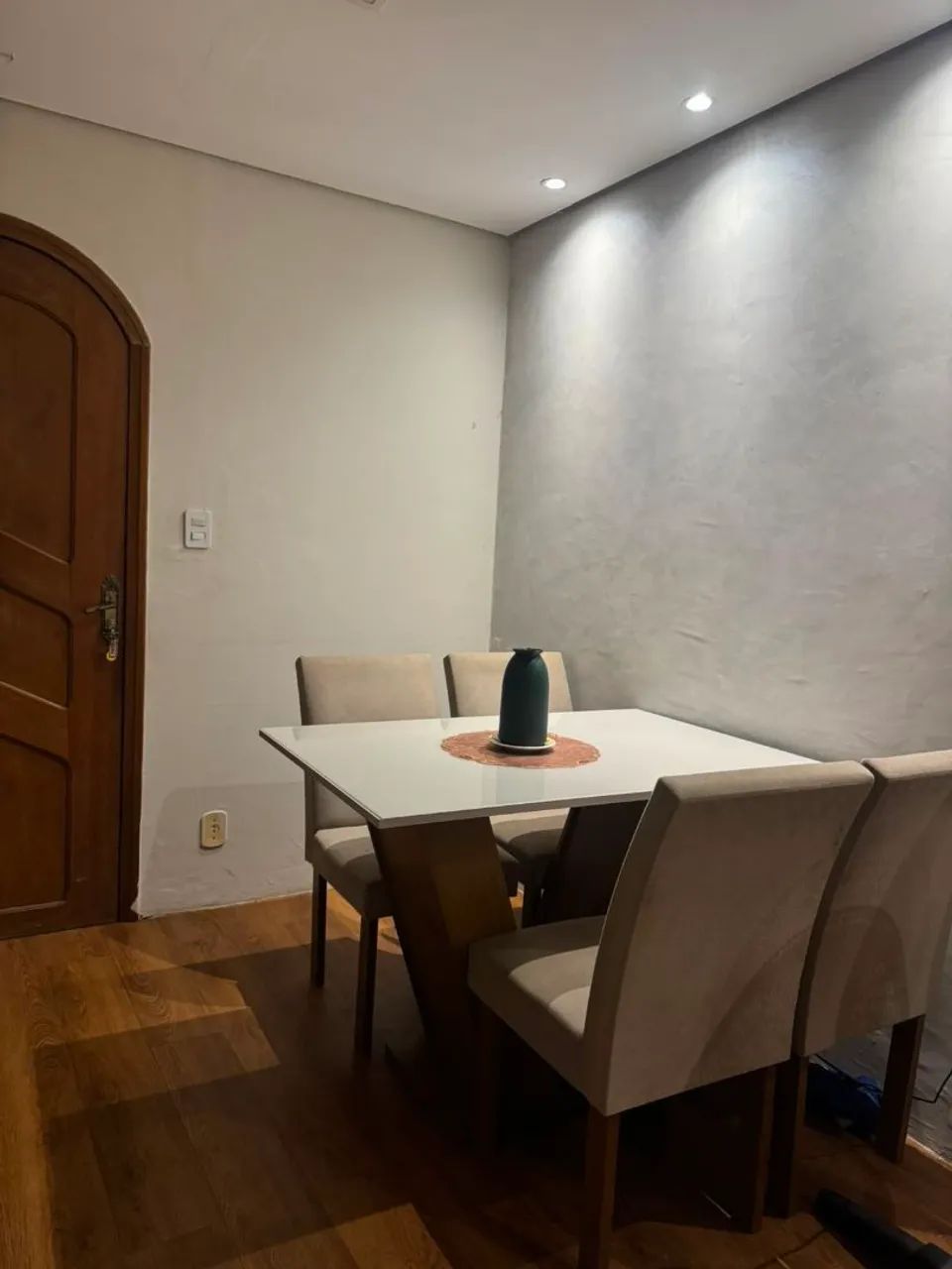 Aluga se apartamento no Julião  - Foto 2