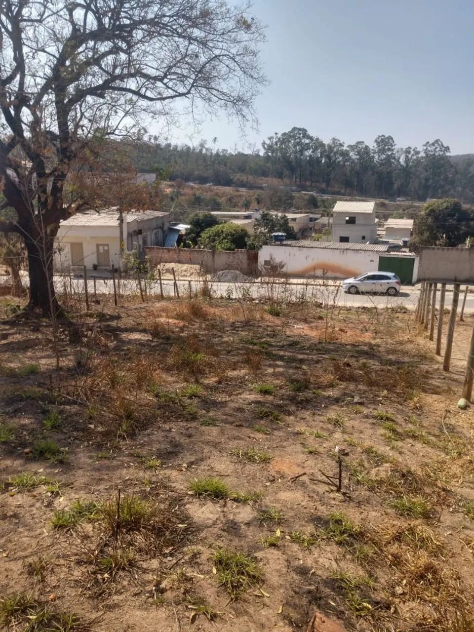 Vendo lote neves  - Foto 2