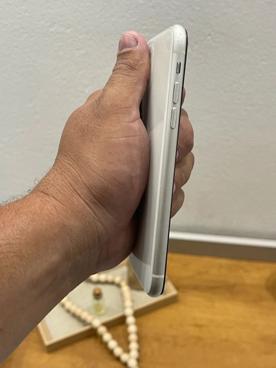 iPhone 11 - Foto 3
