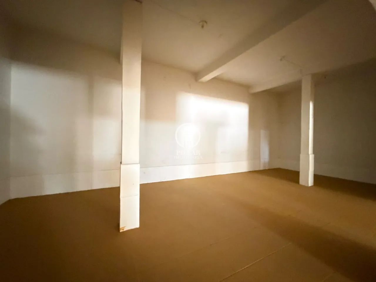 PONTO COMERCIAL PARA ALUGAR NO BAIRRO RENASCENÇA - Foto 4