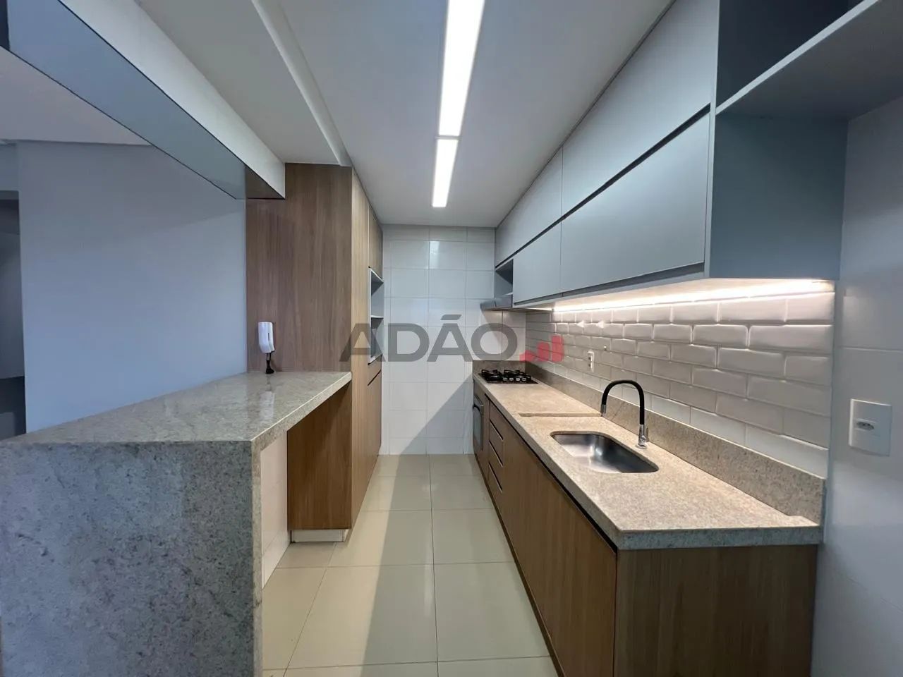 APARTAMENTO BUENO - Foto 3