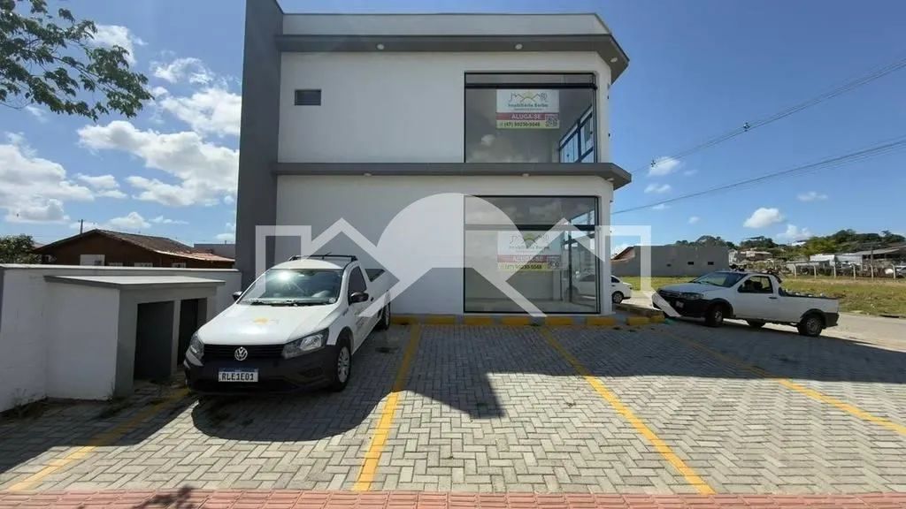 SALA COMERCIAL PARA LOCAÇÃO - ITINGA ARAQUARI - Foto 4
