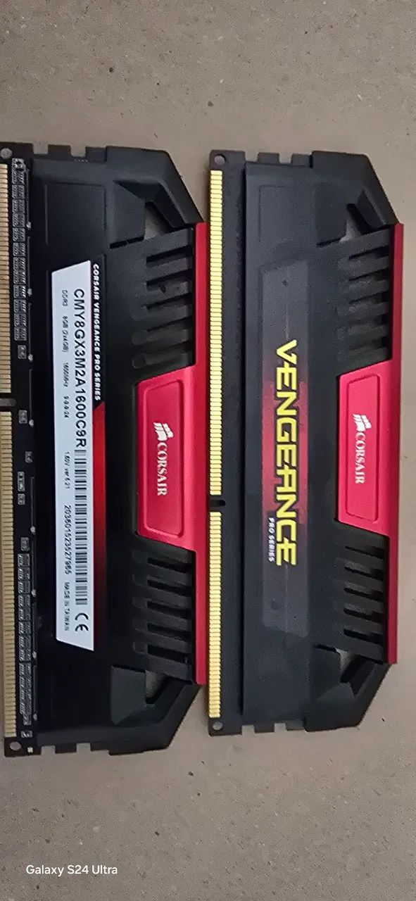 Memoria RAM DDR3 - Foto 2
