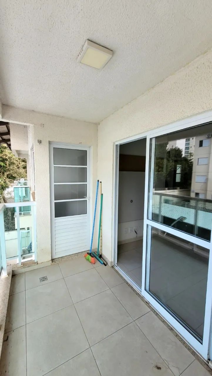 Apartamento Tropical Parque - Foto 5
