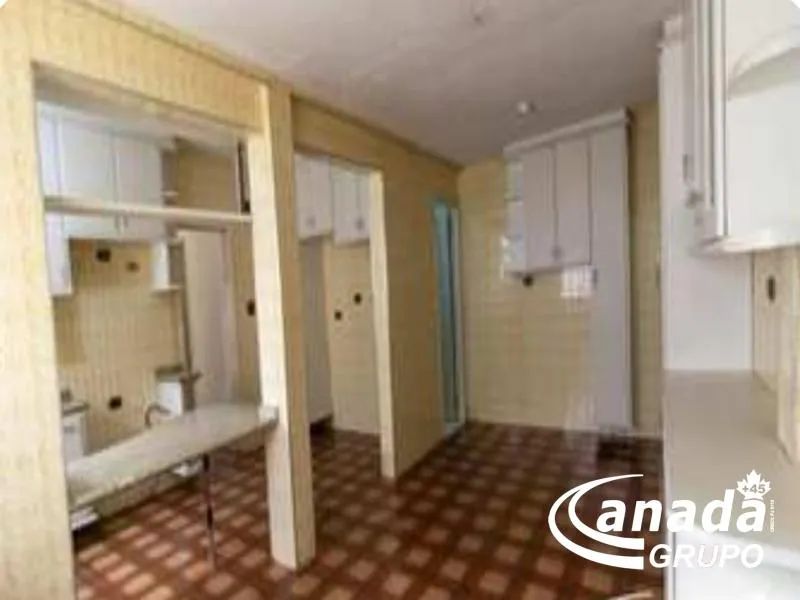 Casa - Centro - Foto 4