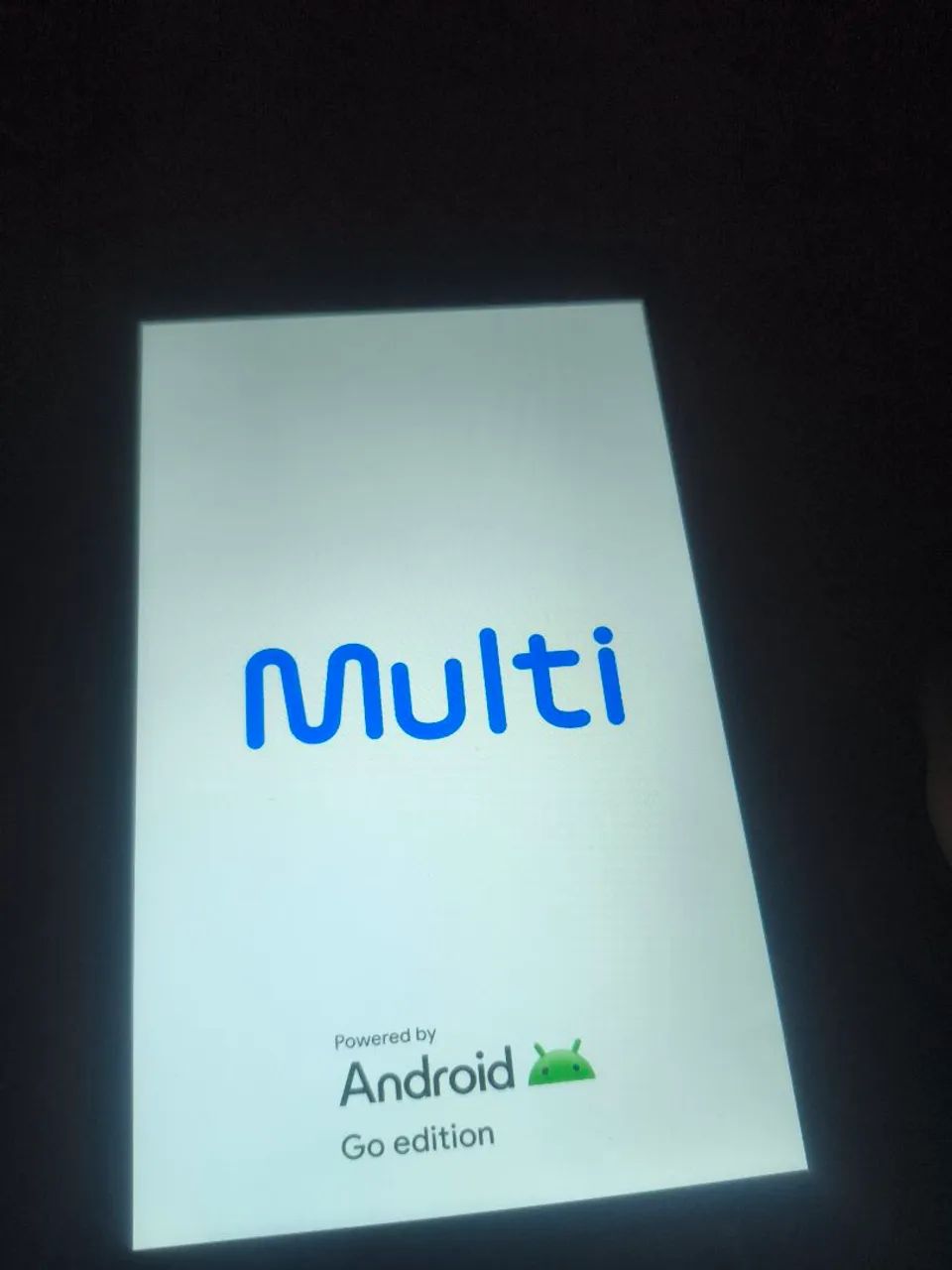 Tablet 