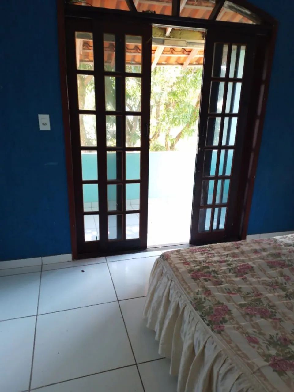 Foto - Maricá - Centro