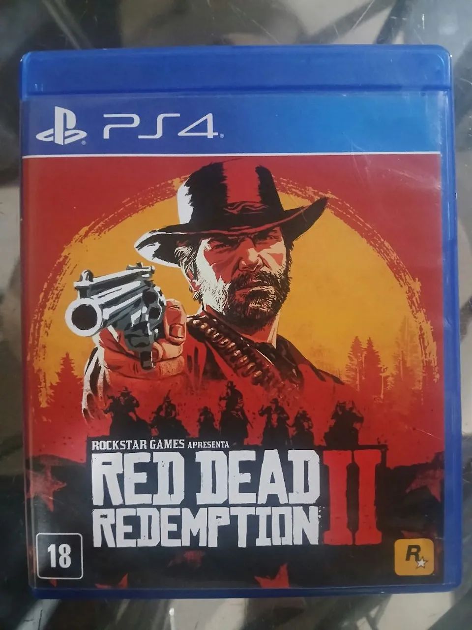 Jogos Ps5 e Ps4 - Foto 4