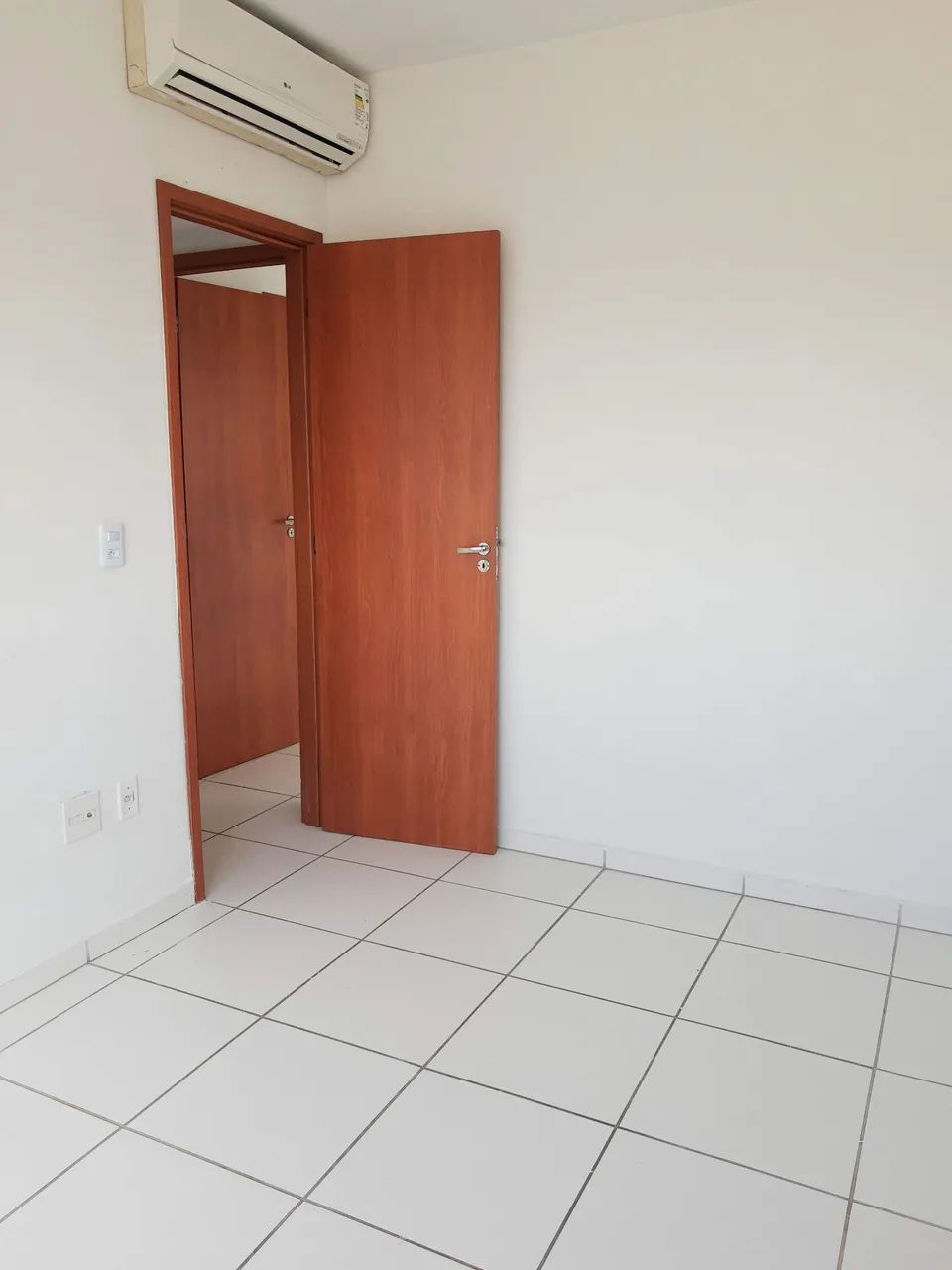 Leve Castanheiras  - Foto 4