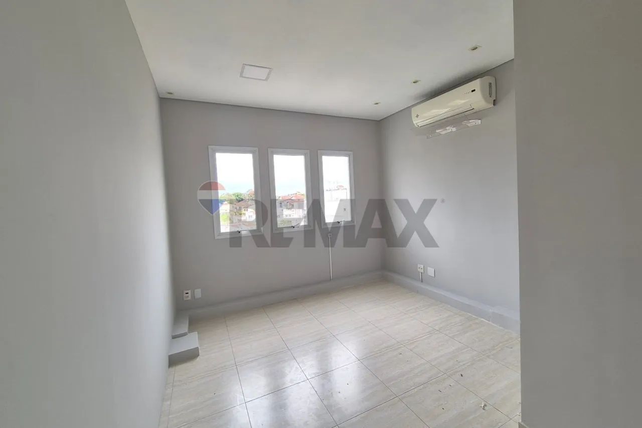 Sala Comercial 14 m2 para Alugar