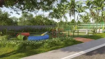 pré lançamento Chácara Águas Negras - Foto 2