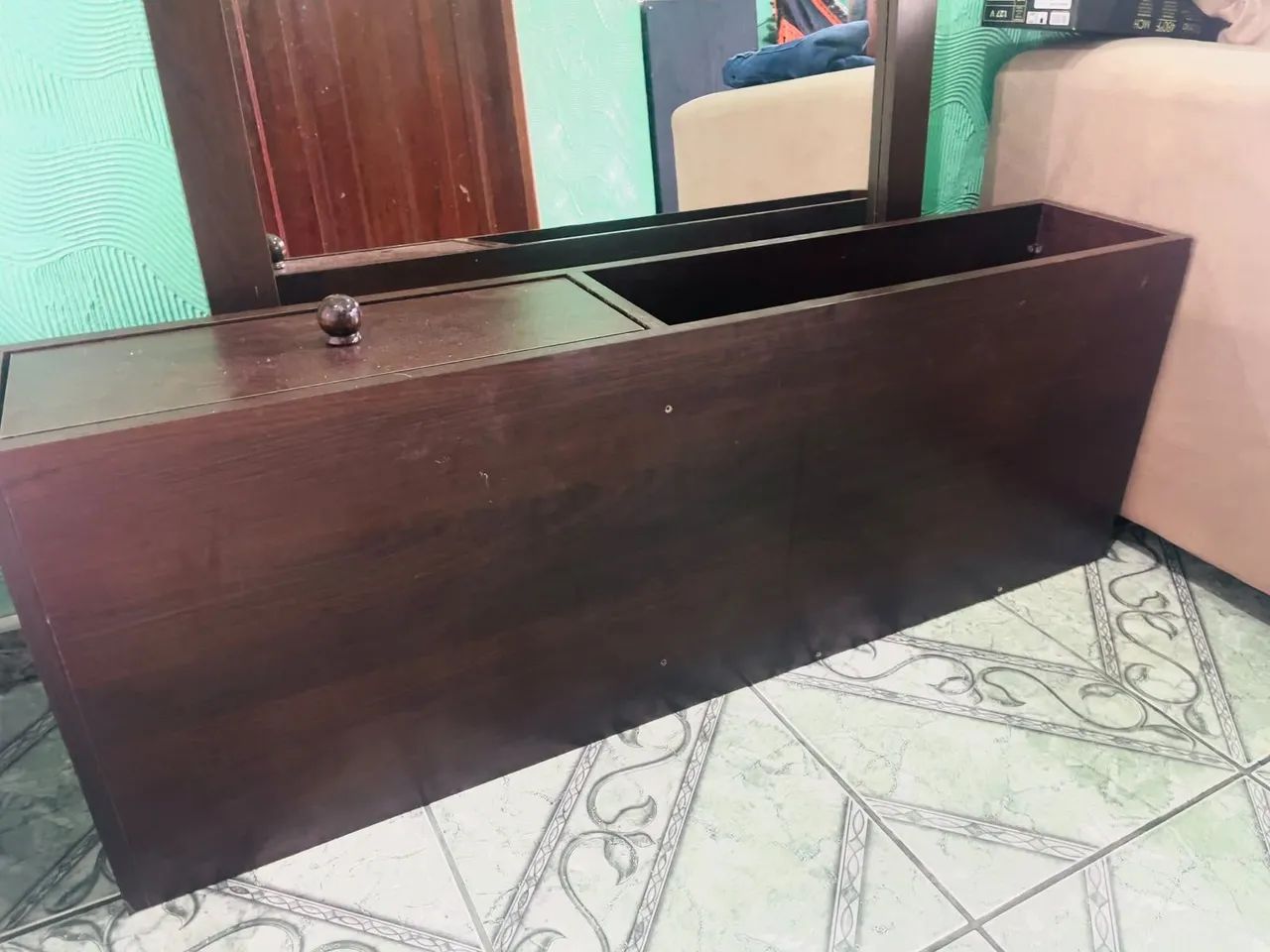 Bancada de Salão de beleza  - Foto 2