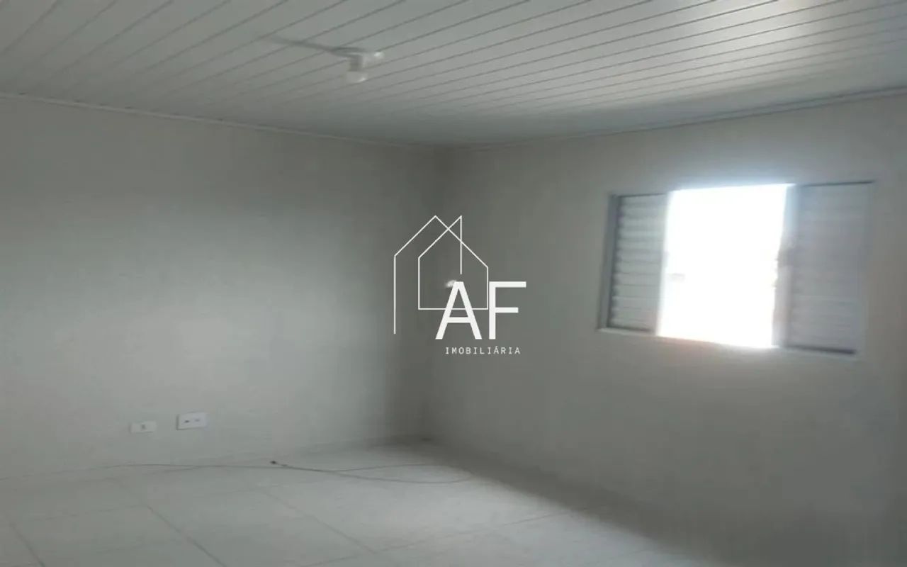 Prédio Comercial para Venda no Imirim, 700 m² - Foto 3