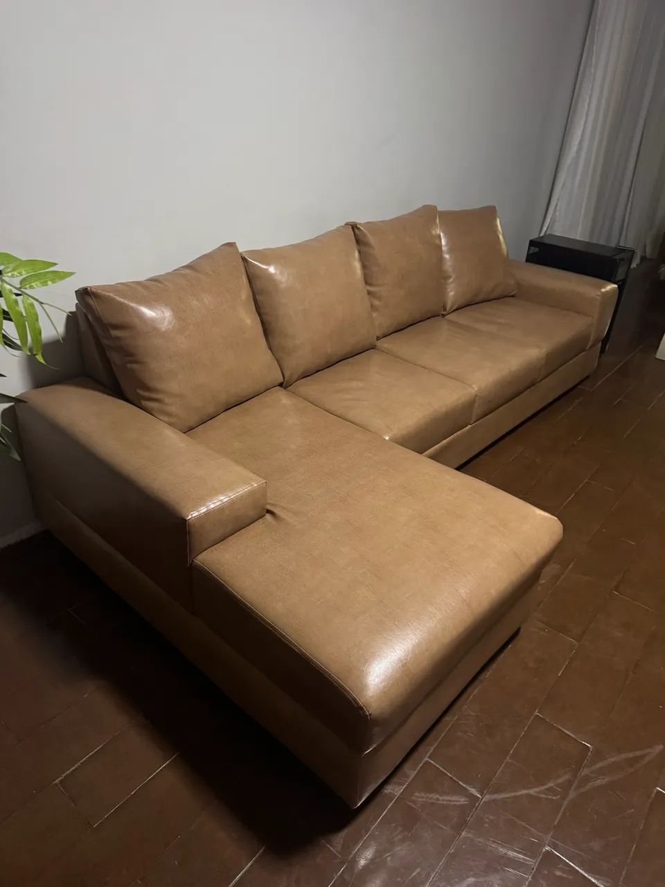 Sala de jantar  - Foto 4