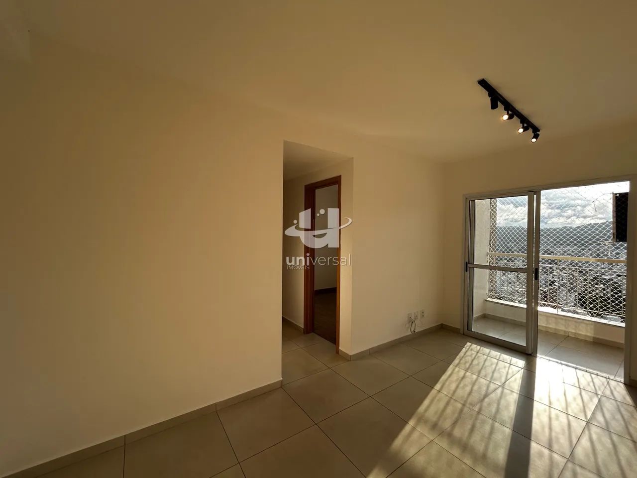 Apartamento 2 quartos - Bom Pastor - Foto 5