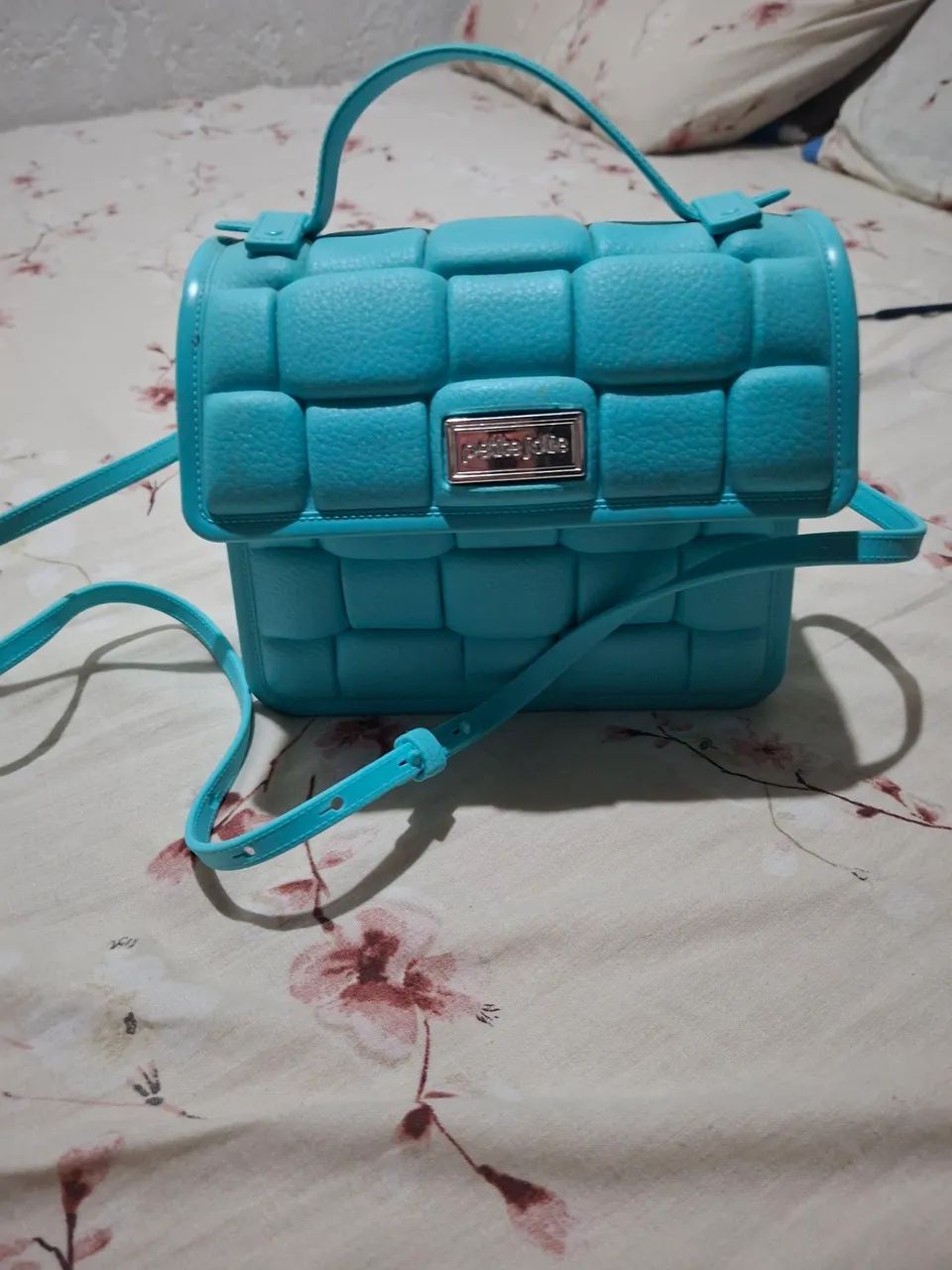 Bolsa
