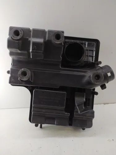 Caixa Filtro Ar Motor Gol Msi 1.6 2018 04e129607 - Foto 10