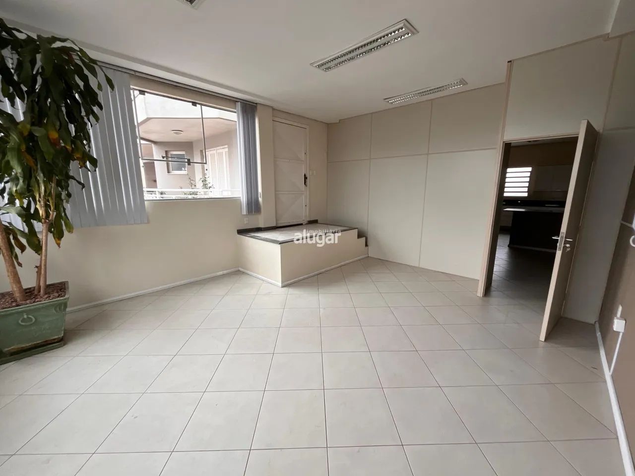 Sala Aérea Pio X Caxias do Sul - Foto 4
