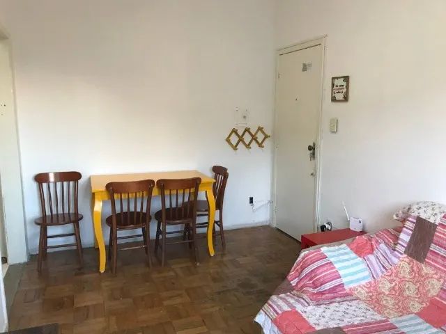 Apartamento Carnaval Salvador Barra - Foto 3