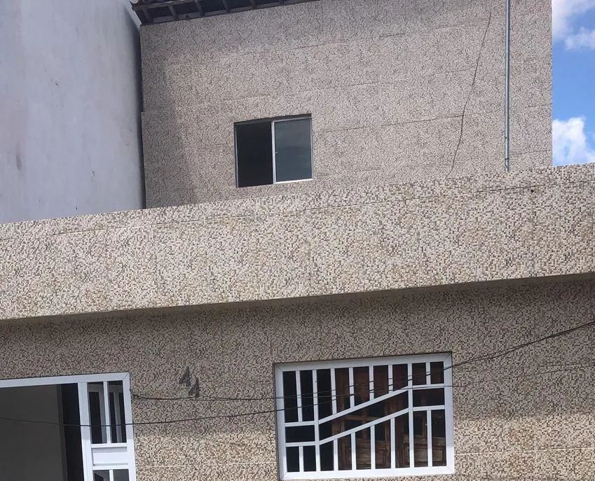 Vendo casa, Valor negociável - Foto 2