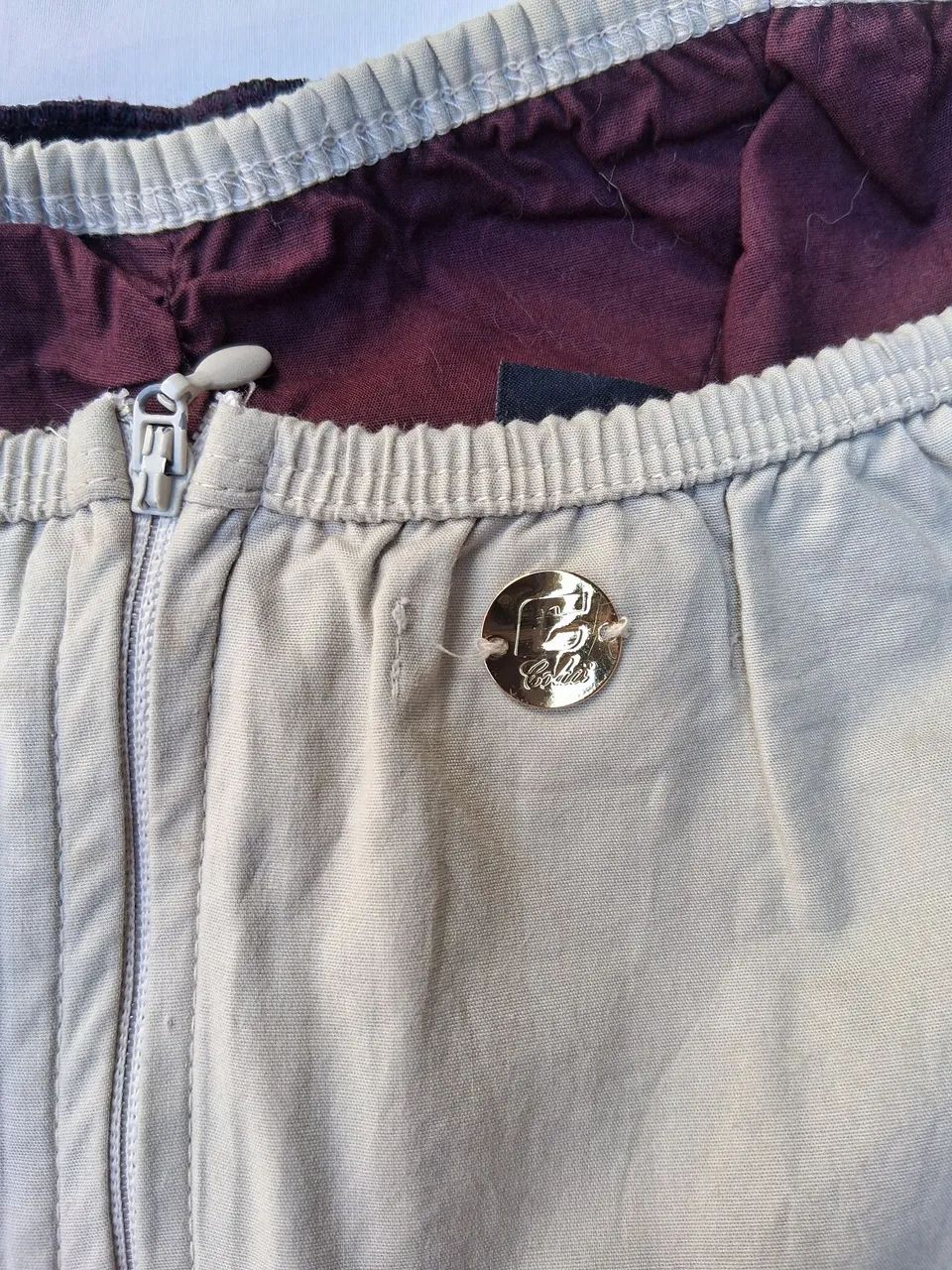 Vestido tomara que caia colcci - TAM 34 - Foto 5