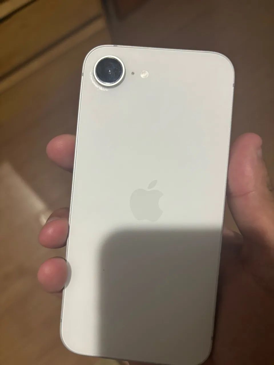 VENDO IPHONE 17E - Foto 3