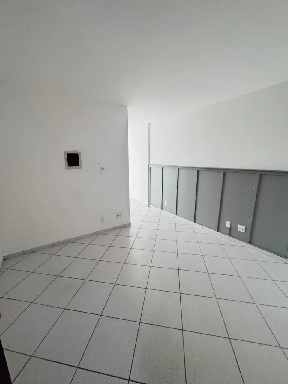 Sala no Centro de Macaé - Direto c/ o Proprietário!! - Foto 2