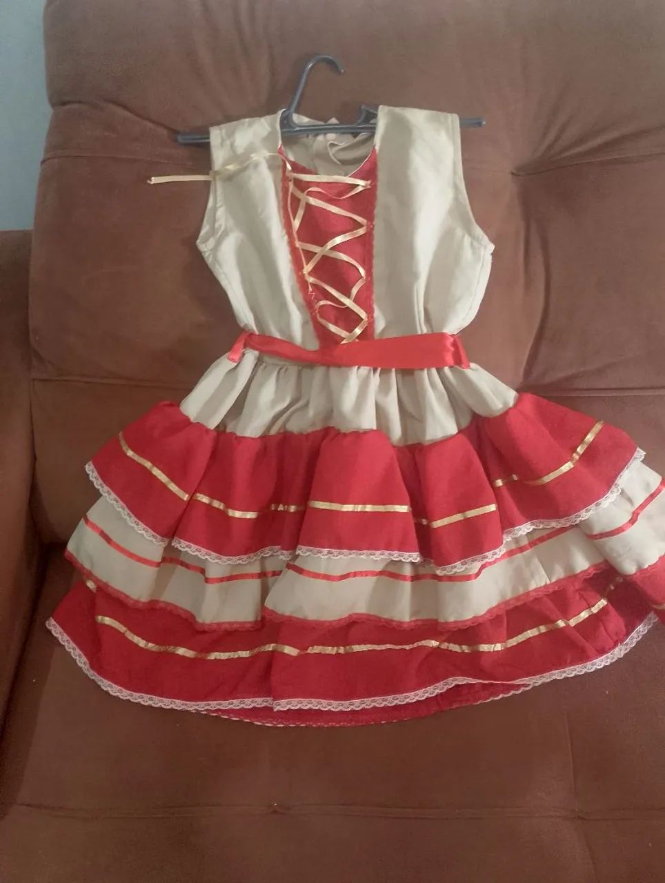 Riupa - Foto 4
