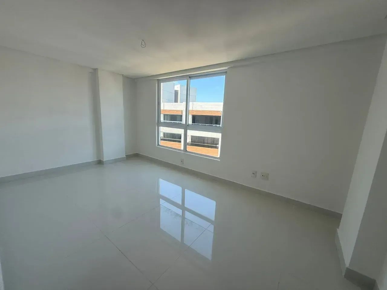 Imóvel para venda possui 375 metros quadrados com 3 quartos em Intermares - Cabedelo - PB - Foto 4