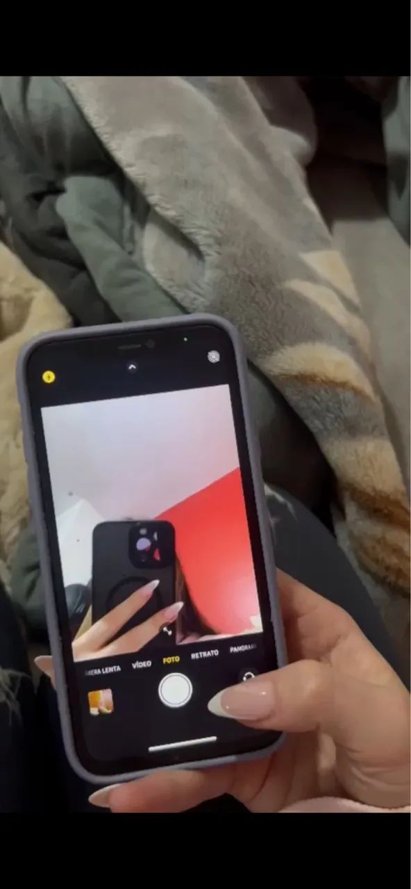 iPhone 11 - Foto 2