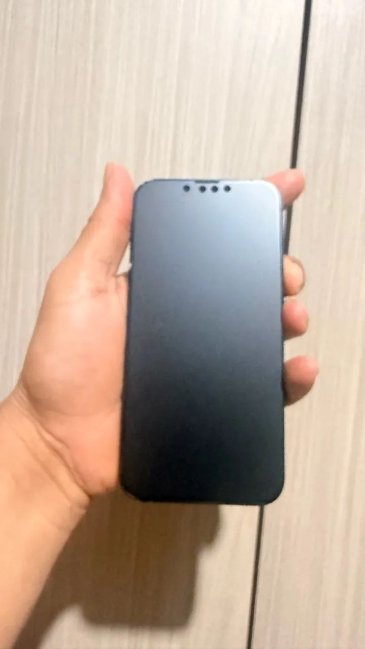 IPhone 13  - Foto 4