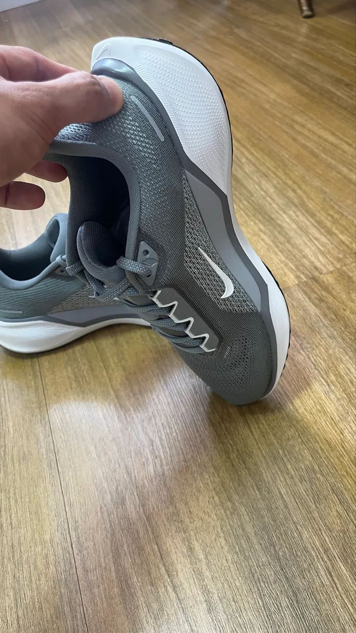 Pegasus 41 - Venda Rápida  - Foto 3